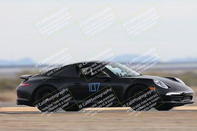 media/Jan-03-2026-SCCA SD (Sat) [[c9b9d14034]]/3-Intermediate 2 Group/Session 3 Turn 7/